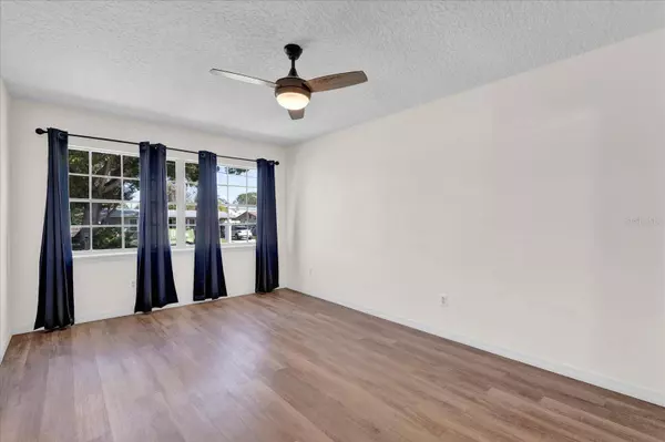 1708 MELVIN AVE, Orlando, FL 32806