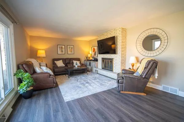 1811 Michigan Avenue, Sun Prairie, WI 53590