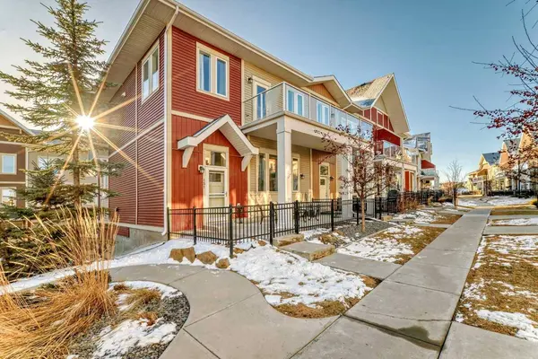 151 Auburn Meadows SE, Calgary, AB T3M 2E7