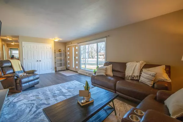 1811 Michigan Avenue, Sun Prairie, WI 53590