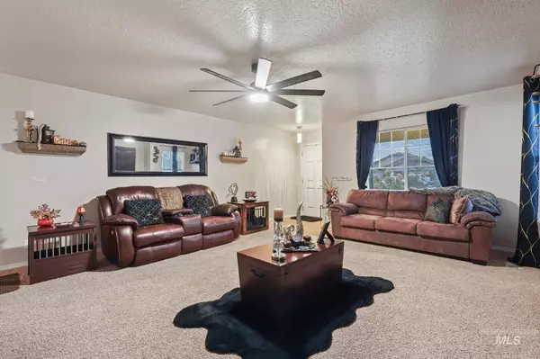 2514 Rankin Ct, Caldwell, ID 83607