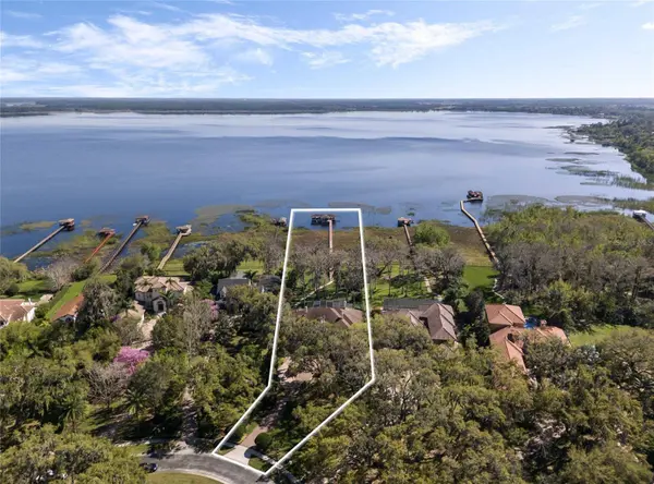 10411 HART BRANCH CIR, Orlando, FL 32832