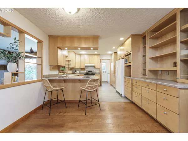 1308 NW WESTGATE AVE, Vancouver, WA 98665