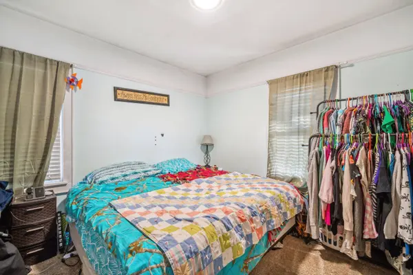 533 S 8th Ave, West Bend, WI 53095