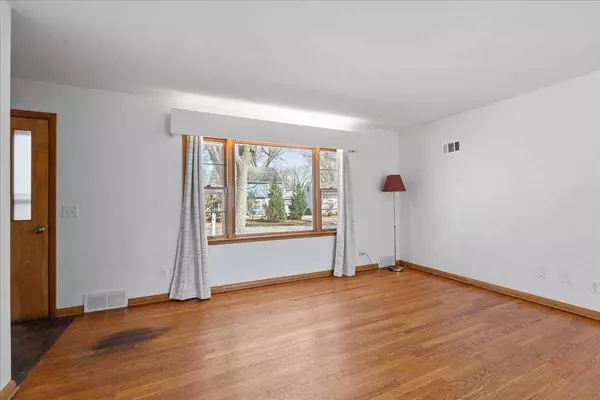 4223 Beverly Road, Madison, WI 53711