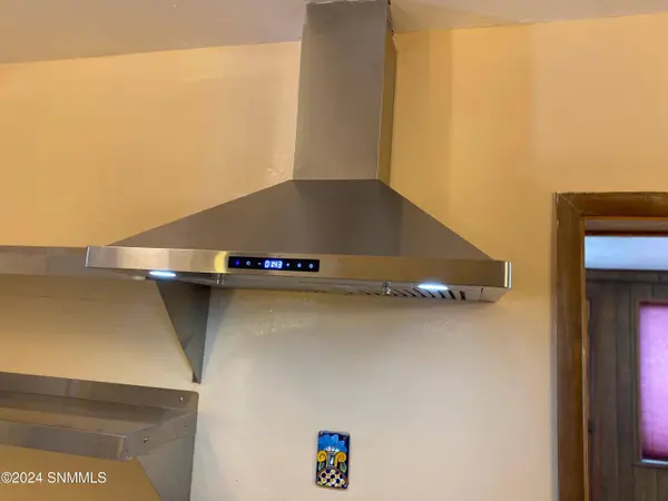 1809 Baldwin DR, Las Cruces, NM 88001