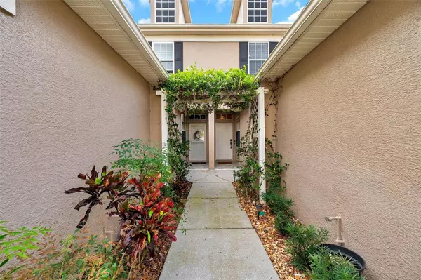 11162 WINDSOR PLACE CIR, Tampa, FL 33626