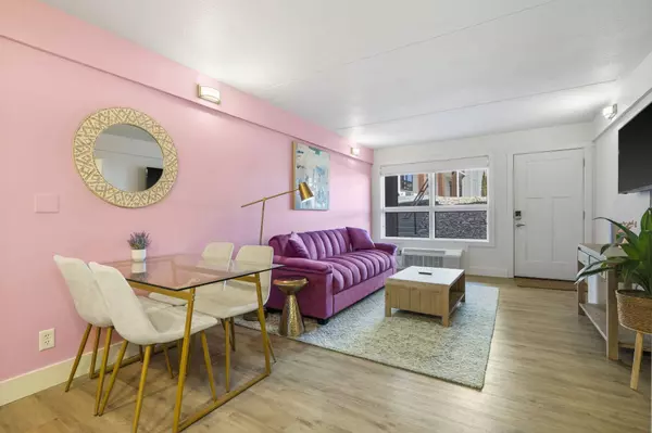 405 Veterans Boulevard #107, Branson, MO 65616