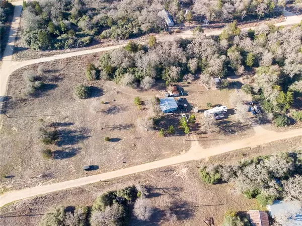 Lot 455-456 Sunshine TRL, Caldwell, TX 77836