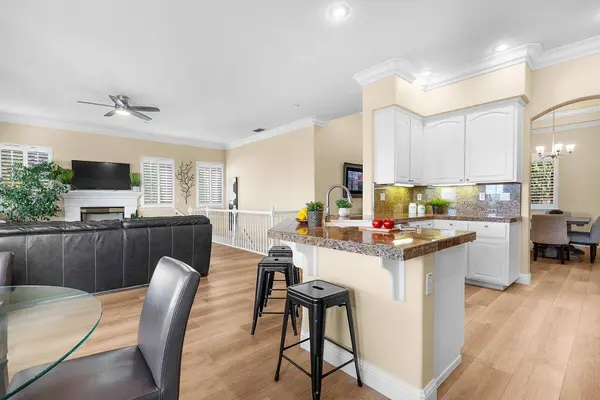 7025 Pembroke WAY, Rocklin, CA 95677