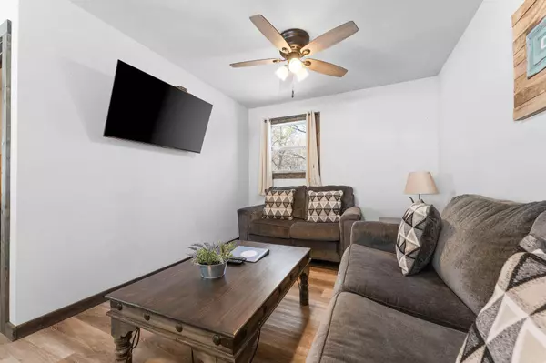 5434 State Hwy 265 #11,12,15,16, Branson, MO 65616