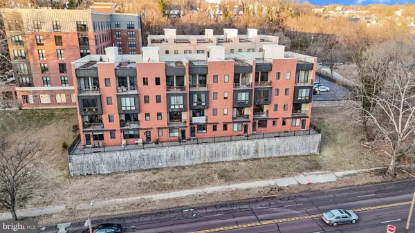 4445 RIVER RIDGE CT, Philadelphia, PA 19129