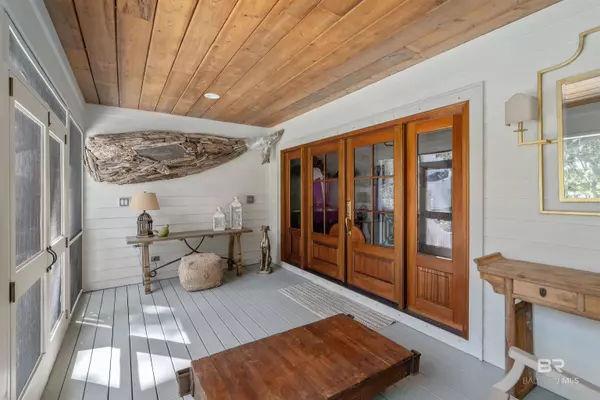 59 N Church Street, Fairhope, AL 36532