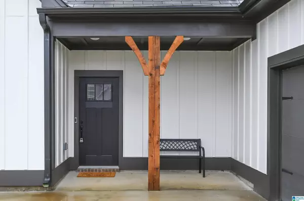 3085 BAXTER AVENUE, Springville, AL 35146