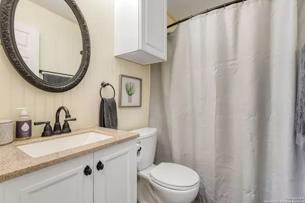 3922 Pipers Ct., San Antonio, TX 78251