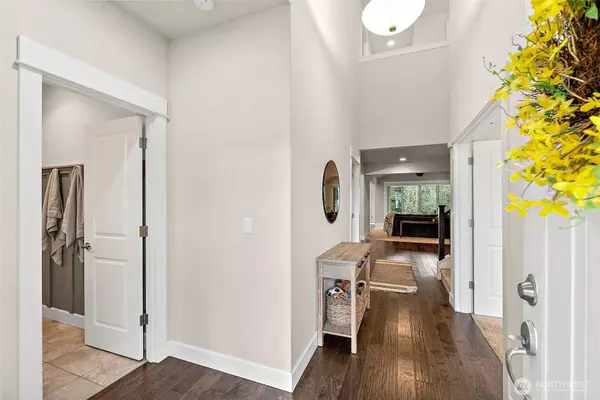 11306 172nd Street Ct E, Puyallup, WA 98374