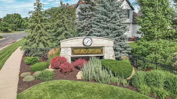 11338 Parkside TRL, Dayton, MN 55369