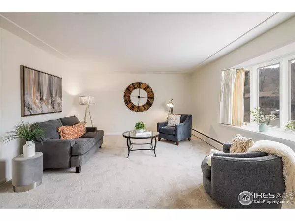 350 Auburn St, Boulder, CO 80305