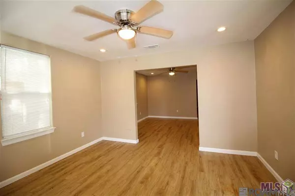 839 N 47th St, Baton Rouge, LA 70802