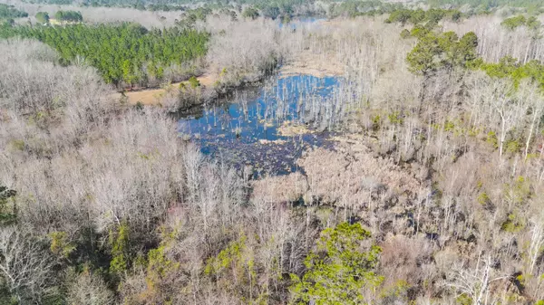 1134 Sante Fe Dr, Manning, SC 29102