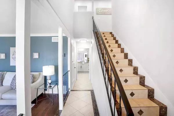 1706 Tamarand WAY, San Diego, CA 92154