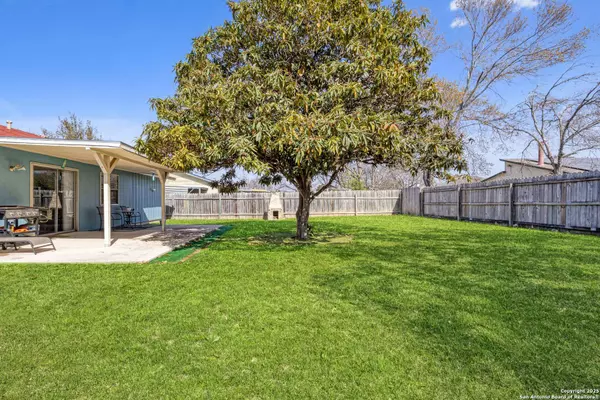 3922 Pipers Ct., San Antonio, TX 78251