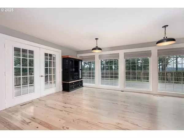 18187 S MATTHEW CT, Oregon City, OR 97045