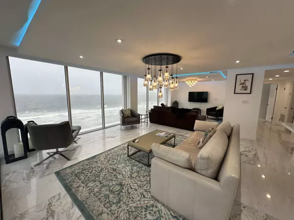 1830 Avenida Del Mundo #1210, Coronado, CA 92118