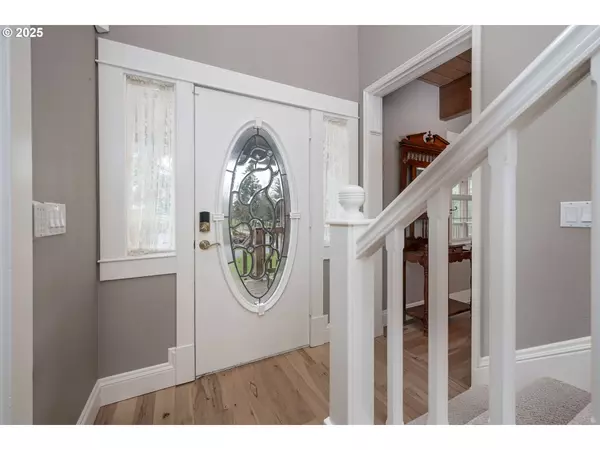 18187 S MATTHEW CT, Oregon City, OR 97045