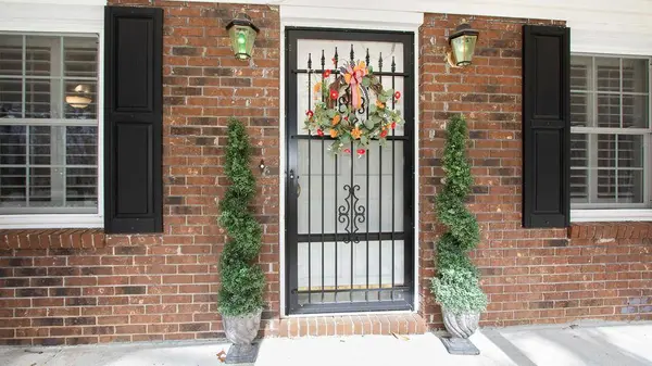 425 Sunrise St., Murphy, NC 28906