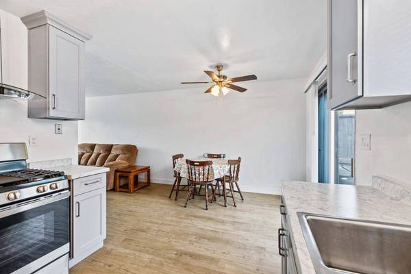 215 Floyd AVE #17, Modesto, CA 95350