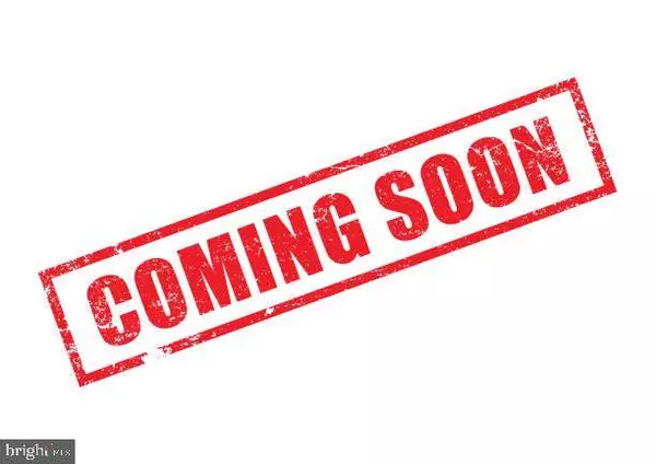 705 BURLINGTON AVE, Delanco, NJ 08075