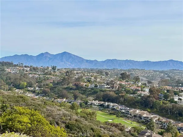 32252 Azores RD, Dana Point, CA 92629