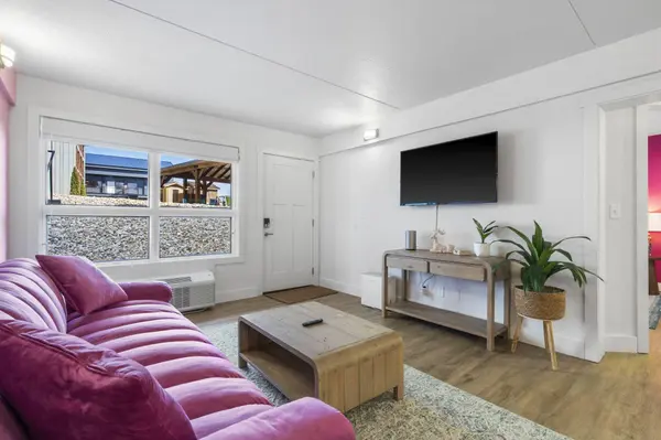 405 Veterans Boulevard #107, Branson, MO 65616