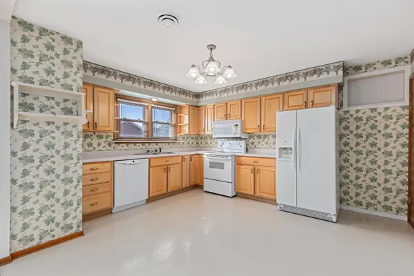 4934 Galena Drive, Rapid City, SD 57702