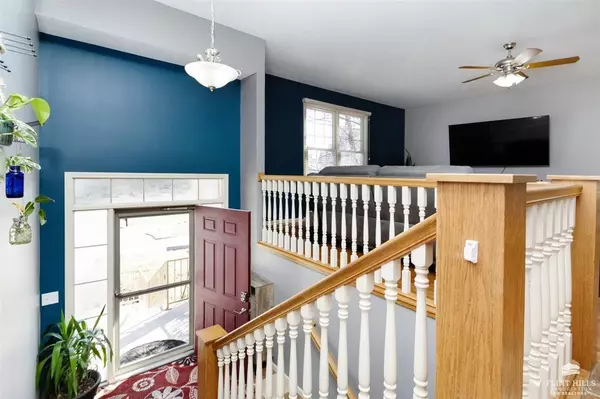 3613 Everett PL, Manhattan, KS 66502