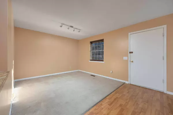 6202 Harrison Ooltewah RD, Harrison, TN 37341