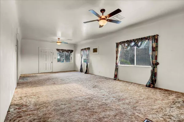 16013 Grangeville Boulevard, Hanford, CA 93230