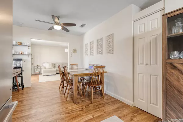 3922 Pipers Ct., San Antonio, TX 78251