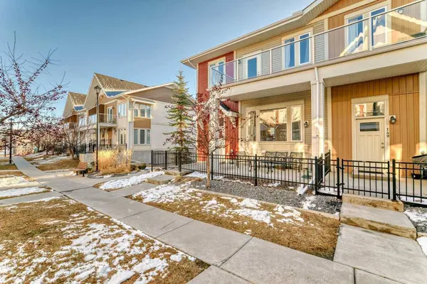 151 Auburn Meadows SE, Calgary, AB T3M 2E7