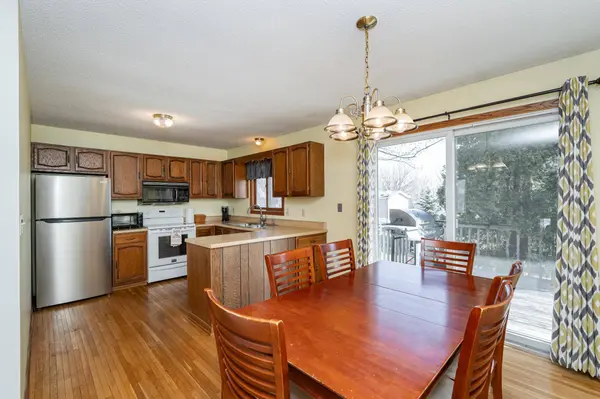 3980 Willow Heights DR SW, Rochester, MN 55902