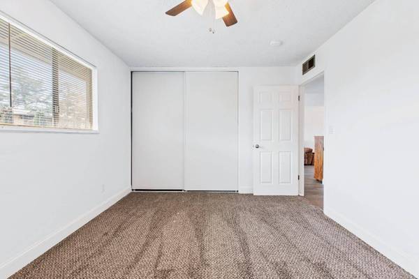 215 Floyd AVE #17, Modesto, CA 95350