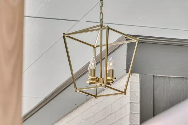 905 Battery Way, Mount Pleasant, SC 29464