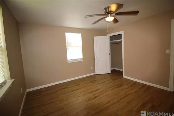 839 N 47th St, Baton Rouge, LA 70802