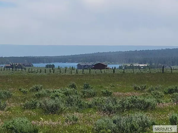 3370 Eagles View Road, Island Park, ID 83429