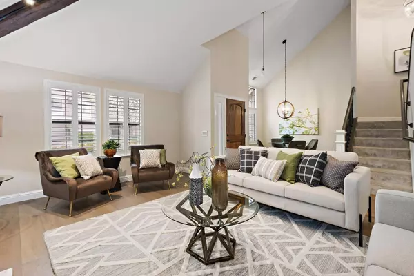 829 Shore Breeze DR, Sacramento, CA 95831