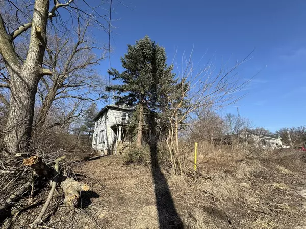 3459 E 2067th RD, Wedron, IL 60557