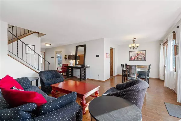 3502 Valley Ridge Road, Middleton, WI 53562