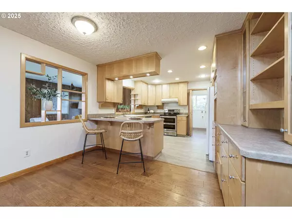 1308 NW WESTGATE AVE, Vancouver, WA 98665