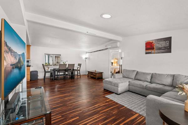 3555 Pacific HWY #141, Medford, OR 97501